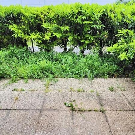 Appartement Cosy Proche Paris Le Bourget Eksteriør billede